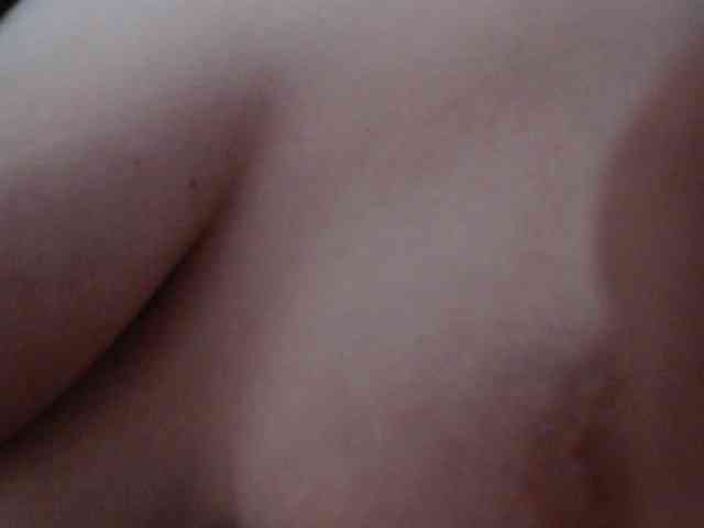 MyP_MyP webcam