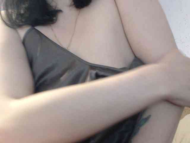 MyP_MyP webcam