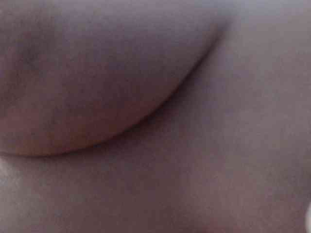 Modella: MyP_MyP