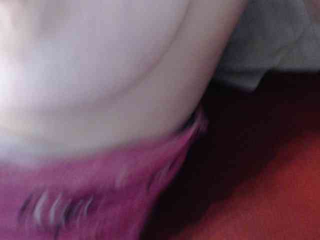 Model: MyP_MyP