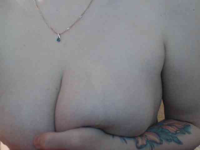 Model: MyP_MyP