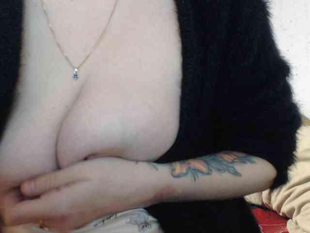 MyP_MyP webcam