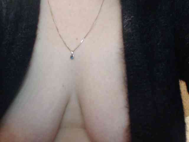 MyP_MyP webcam