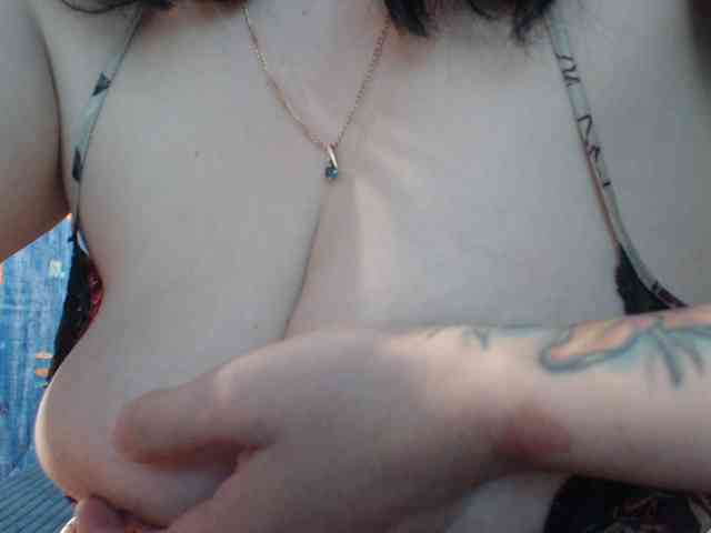 Model: MyP_MyP