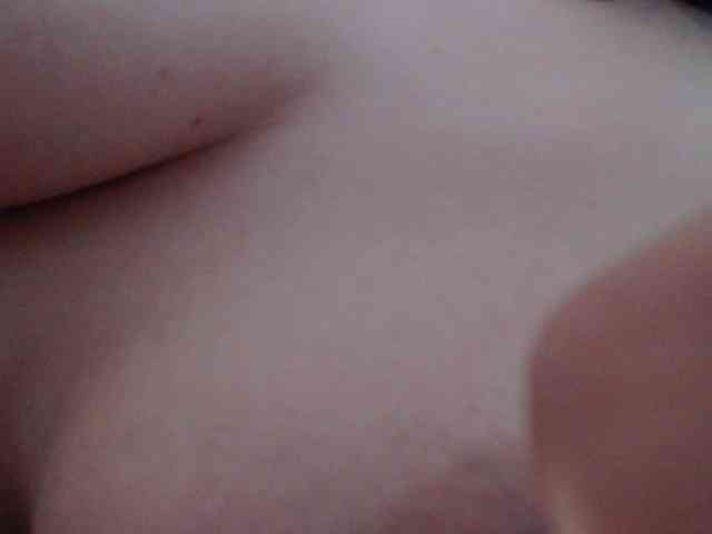 MyP_MyP webcam