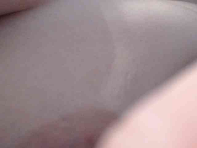 MyP_MyP webcam