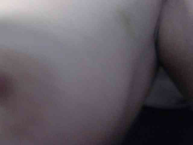 MyP_MyP webcam