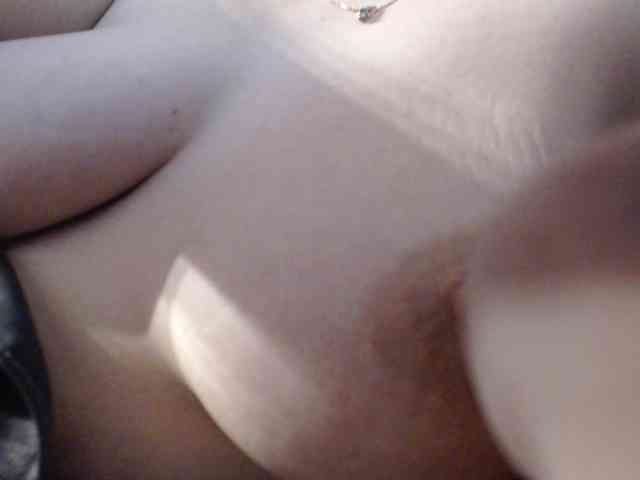 Model: MyP_MyP