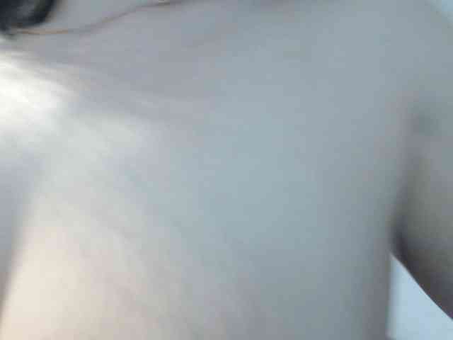 Model: MyP_MyP