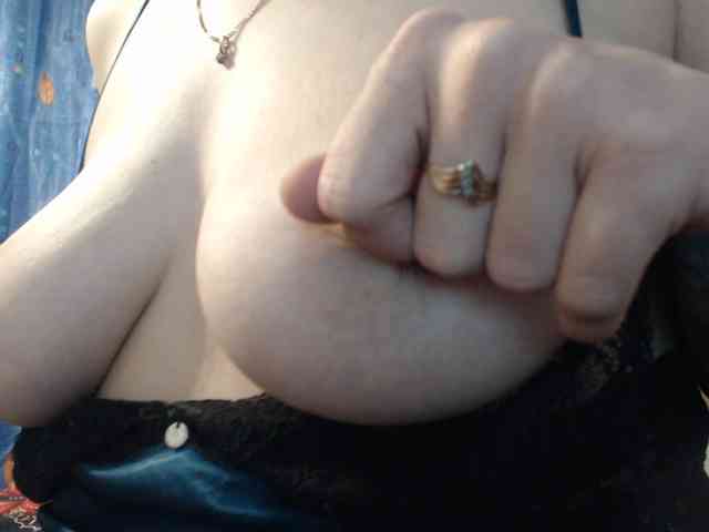 Model: MyP_MyP