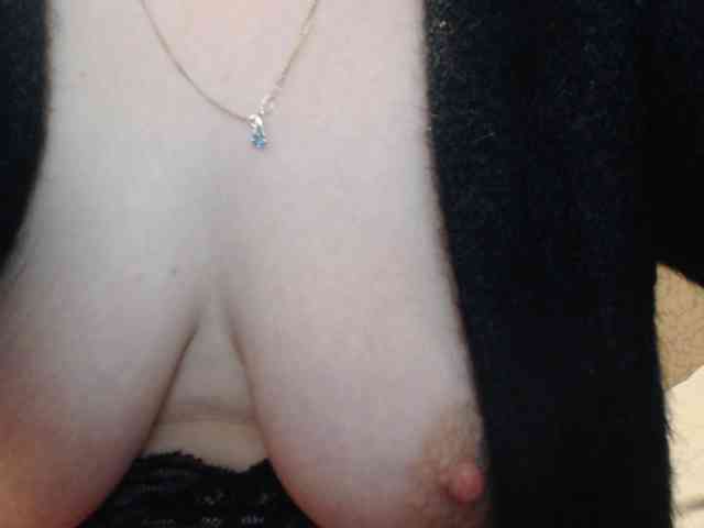 MyP_MyP webcam