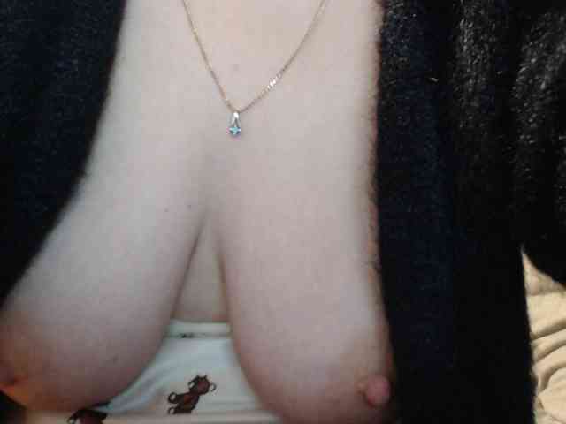 MyP_MyP webcam
