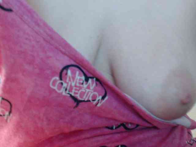 MyP_MyP webcam