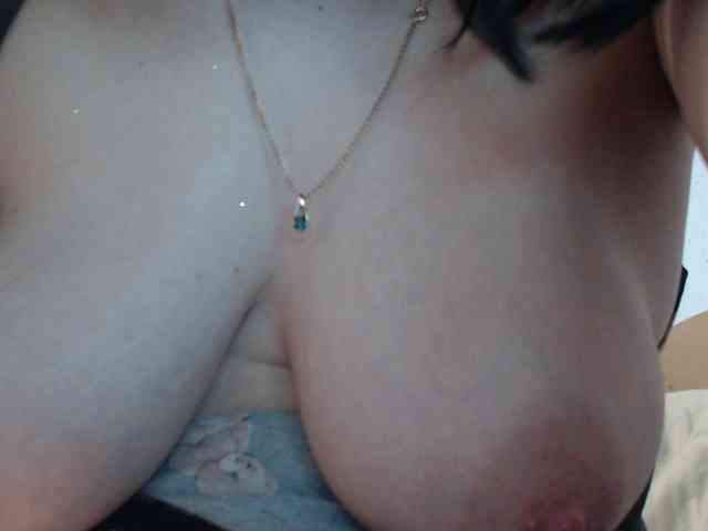 Model: MyP_MyP