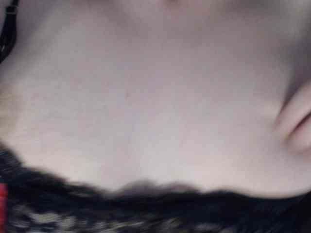 MyP_MyP webcam