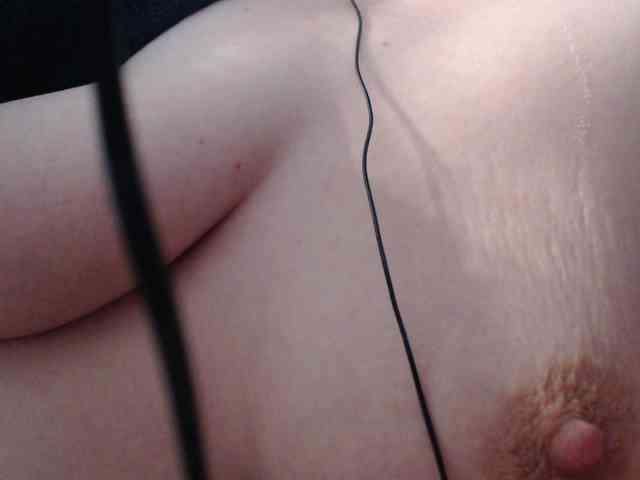 MyP_MyP webcam