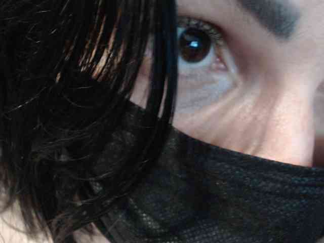 Model: MyP_MyP