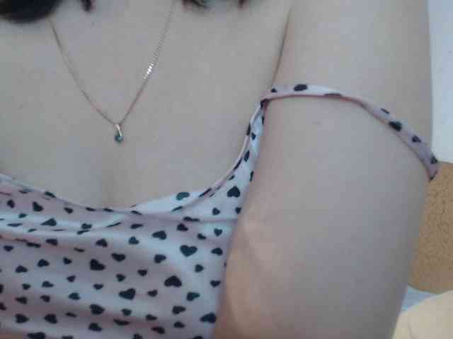MyP_MyP webcam