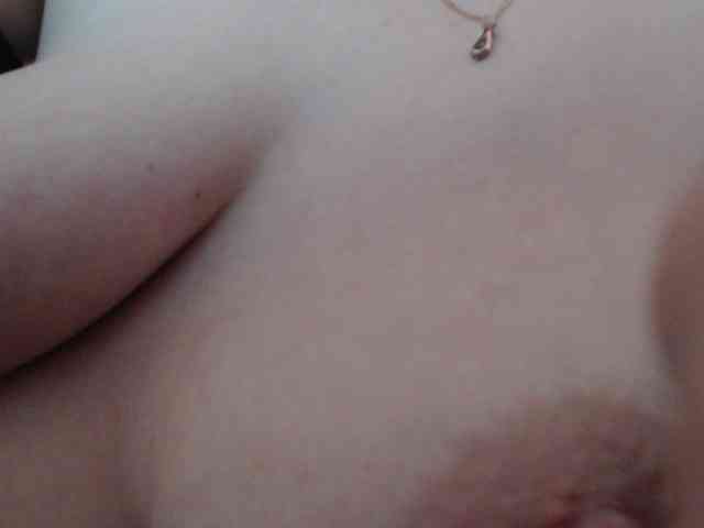 Model: MyP_MyP