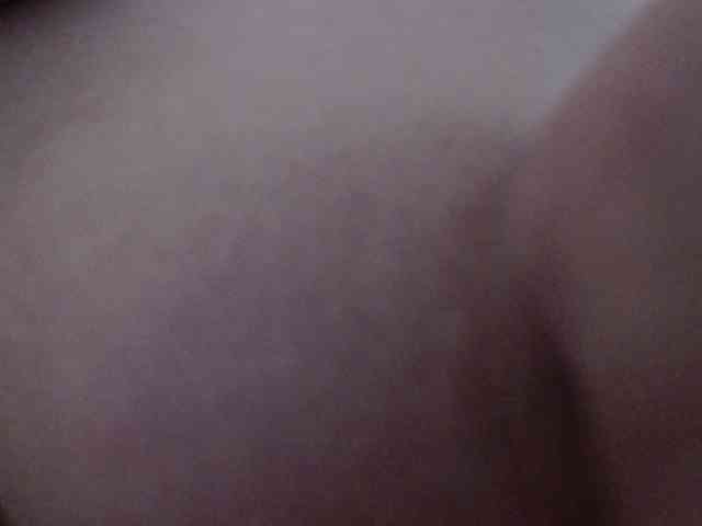 MyP_MyP webcam