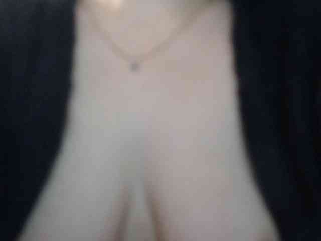 MyP_MyP webcam