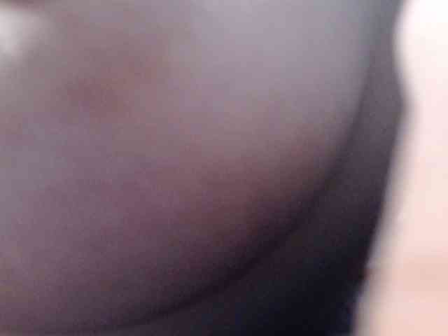 Model: MyP_MyP