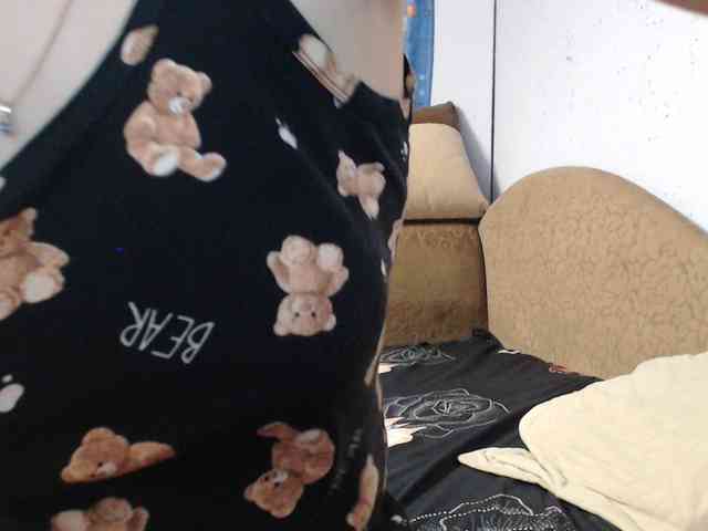 Model: MyP_MyP
