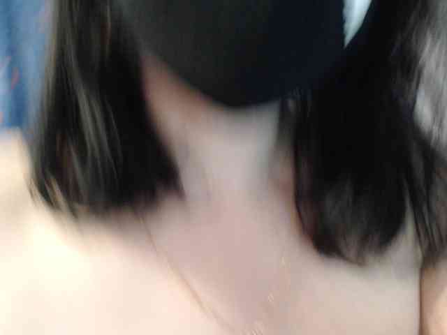 Model: MyP_MyP