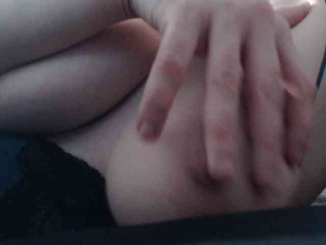 MyP_MyP
