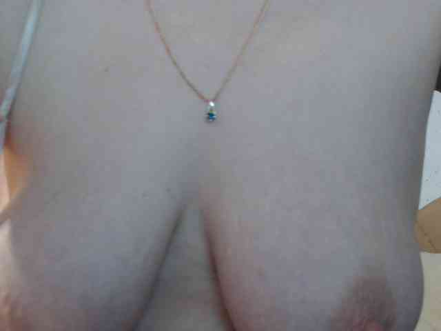 Model: MyP_MyP