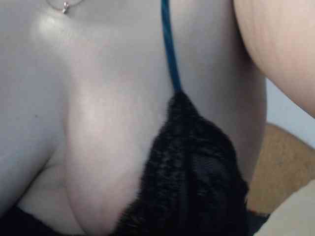 MyP_MyP webcam