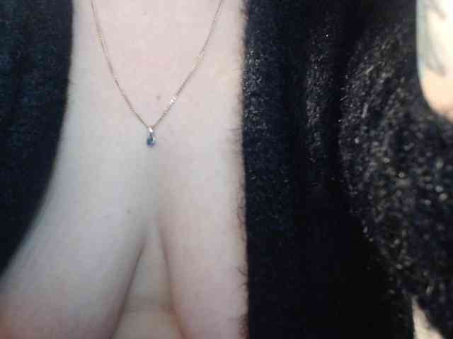 MyP_MyP webcam
