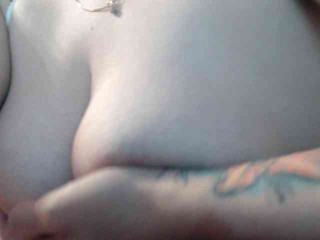 Model: MyP_MyP