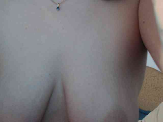 Model: MyP_MyP