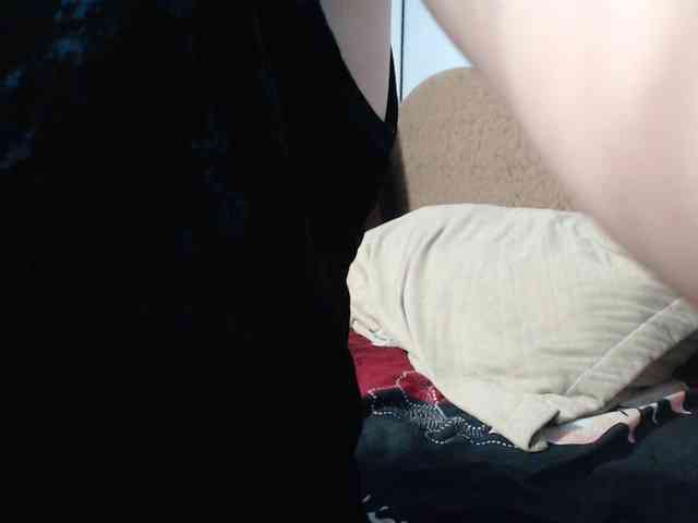 MyP_MyP webcam