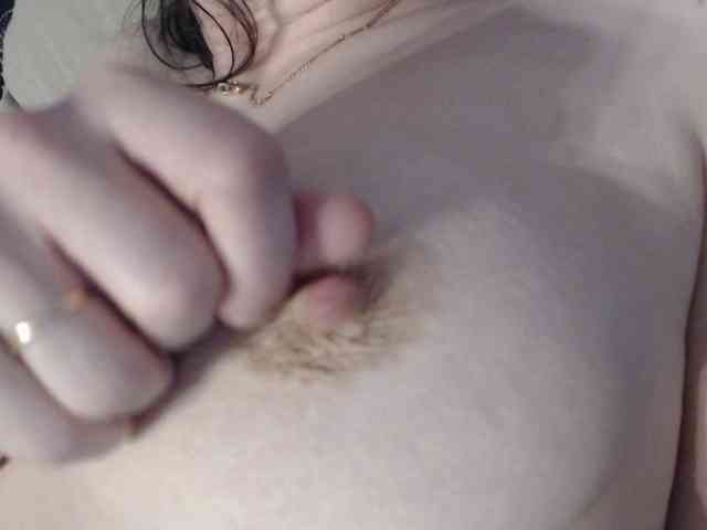 Model: MyP_MyP