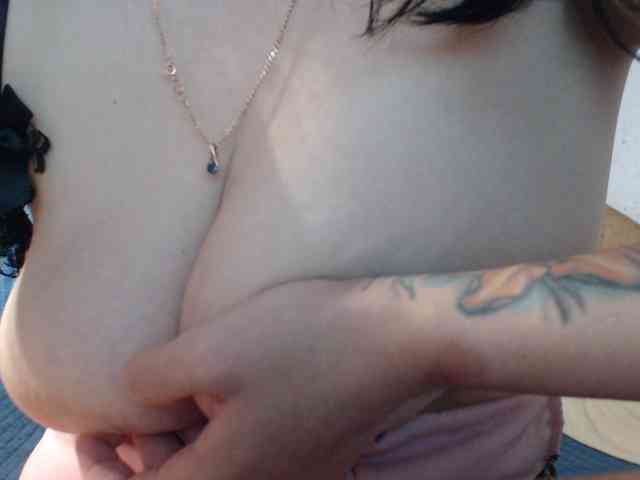 Model: MyP_MyP
