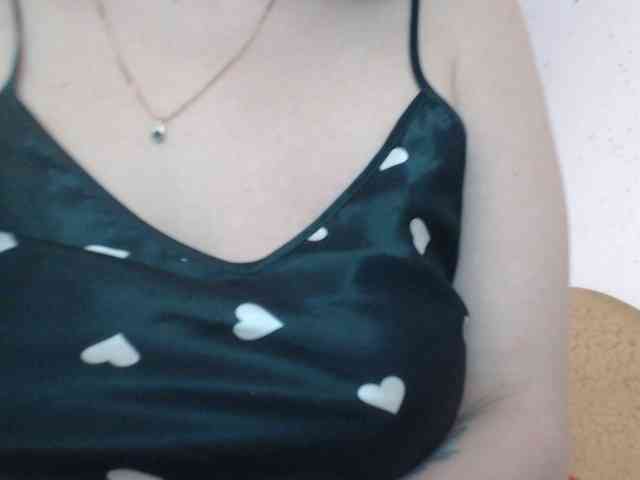 MyP_MyP webcam