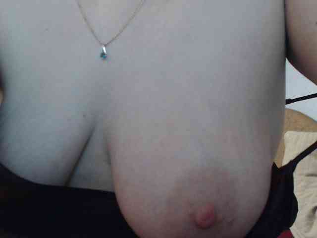 Model: MyP_MyP