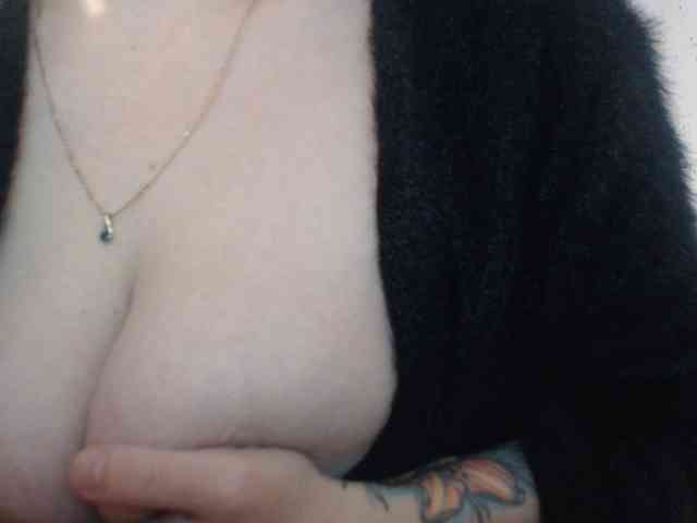 MyP_MyP webcam