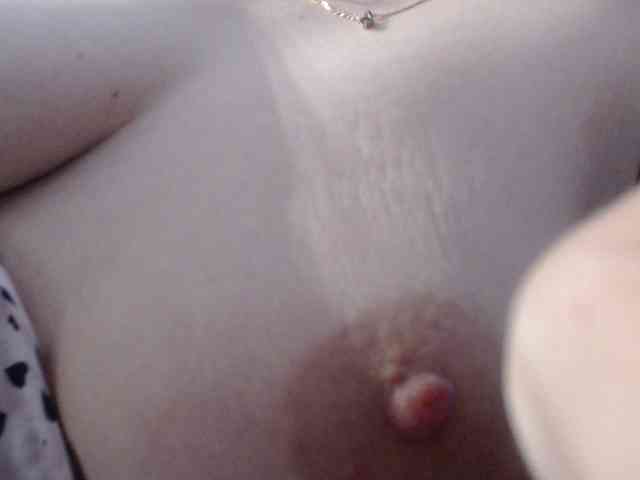 MyP_MyP webcam