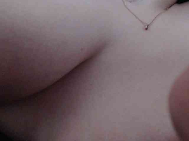 MyP_MyP webcam