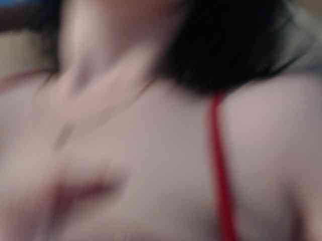 MyP_MyP webcam