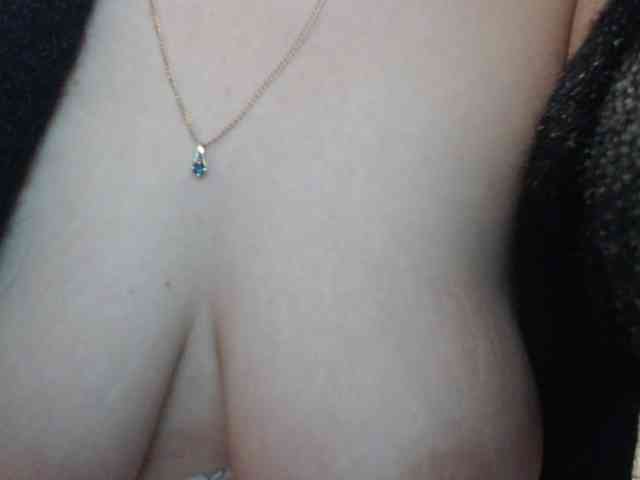 MyP_MyP webcam
