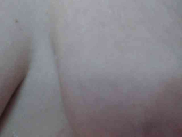 MyP_MyP webcam