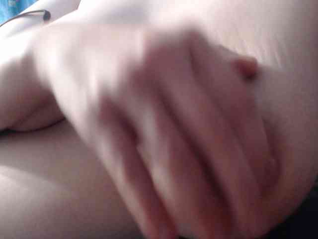 MyP_MyP webcam