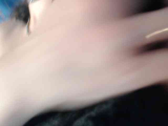 MyP_MyP webcam