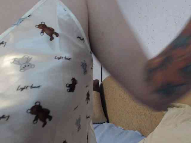 Model: MyP_MyP