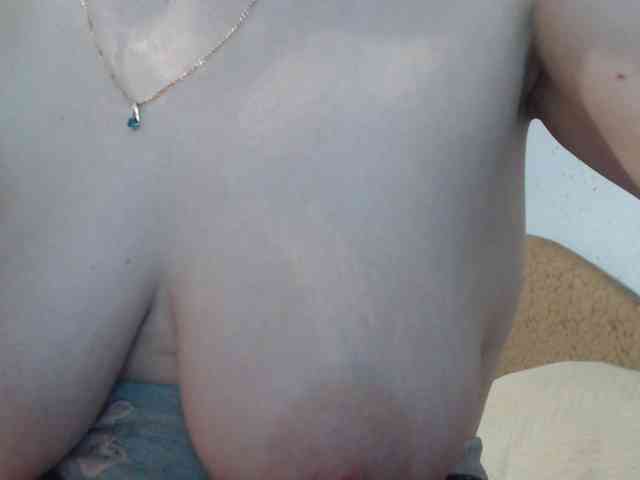 Model: MyP_MyP