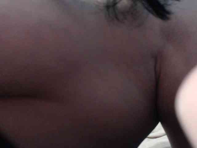 Model: MyP_MyP